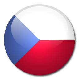 český